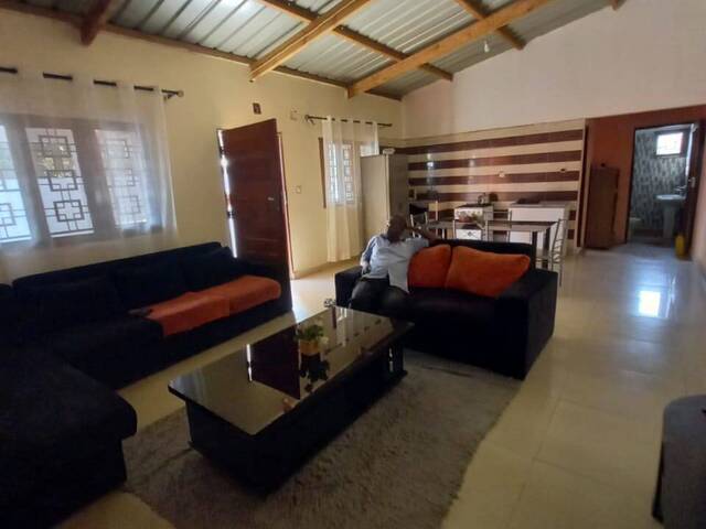 Casa para Venda em Maputo - 3
