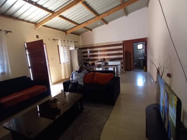 Casa para Venda em Maputo - 5
