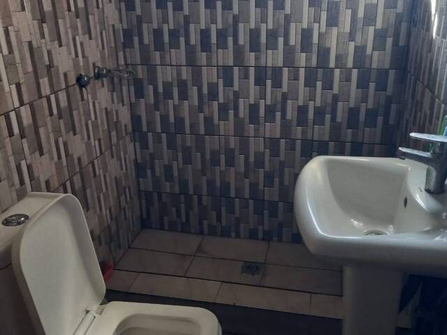 Casa para Venda em Maputo - 4