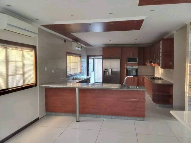 Casa para Venda em Maputo - 2