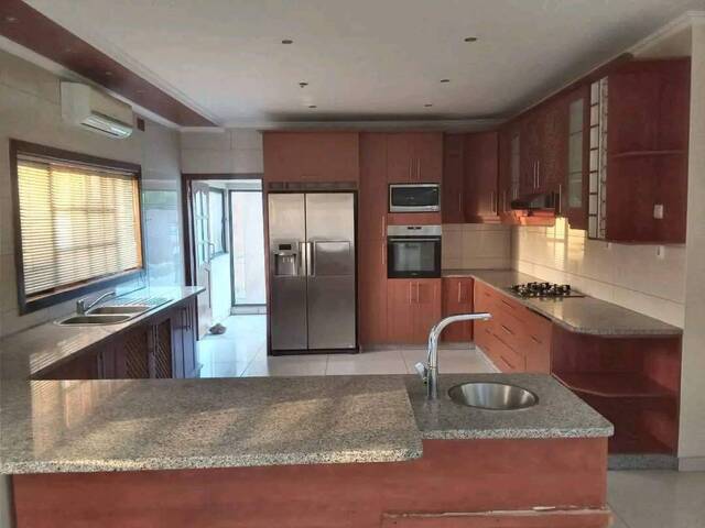 Casa para Venda em Maputo - 3