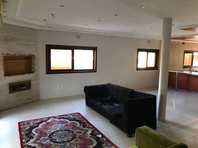 Casa para Venda em Maputo - 5
