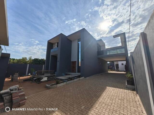 Casa para Venda em Maputo - 2