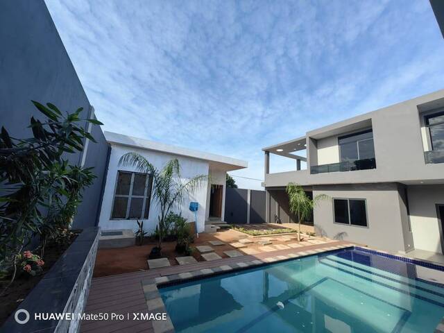 Casa para Venda em Maputo - 3