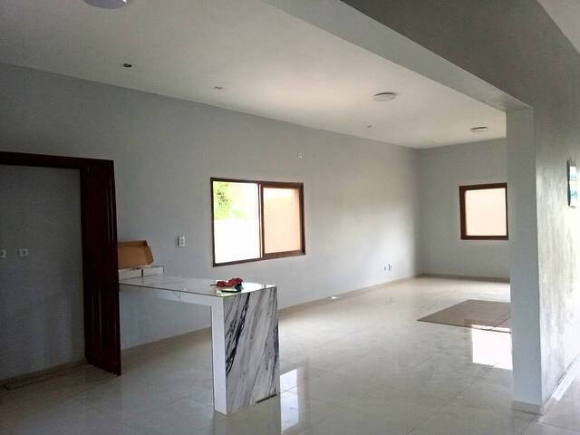 Casa para Venda em Maputo - 3