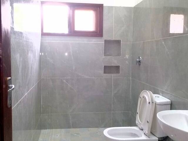 Casa para Venda em Maputo - 4
