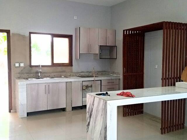 Casa para Venda em Maputo - 5