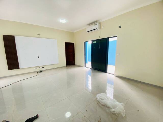 #1265 - Casa em condomínio para Venda em Maputo - Maputo