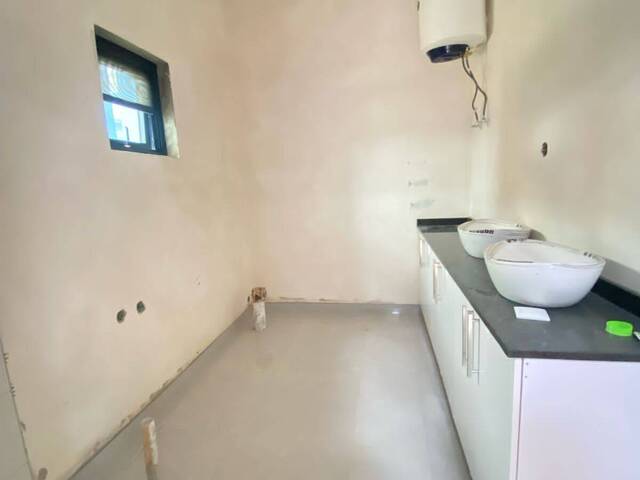 Casa em condomínio para Venda em Maputo - 4