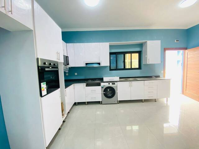 Casa em condomínio para Venda em Maputo - 5