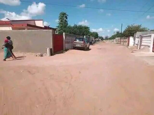 #1266 - Casa para Venda em Maputo - Maputo - 3