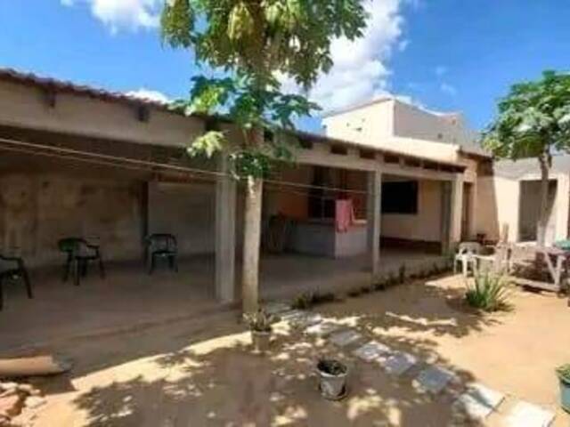 Casa para Venda em Maputo - 4