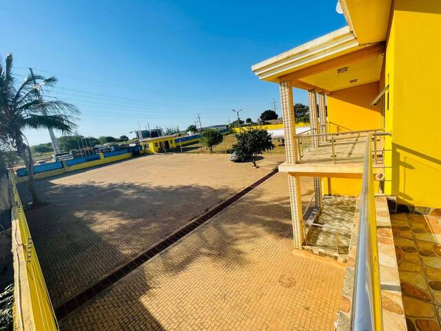 Casa para Venda em Maputo - 4