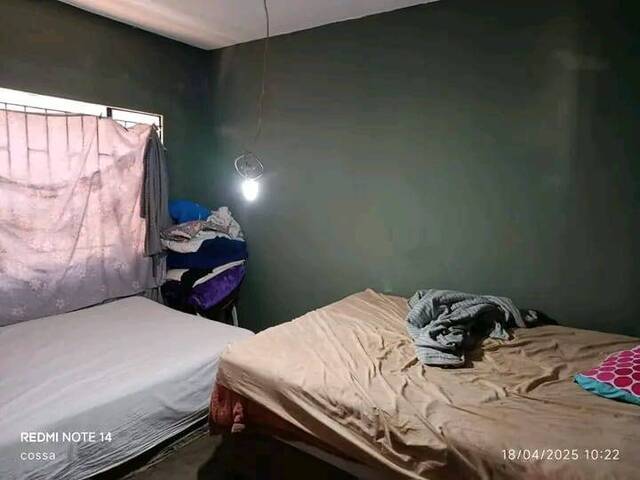 Casa para Venda em Maputo - 3