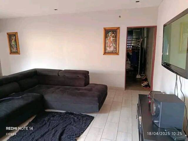 Casa para Venda em Maputo - 4