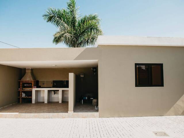 Casa para Venda em Maputo - 2