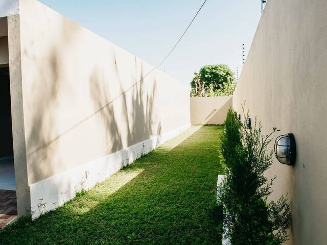 Casa para Venda em Maputo - 4