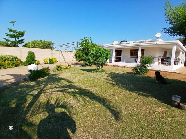 Casa para Venda em Maputo - 4