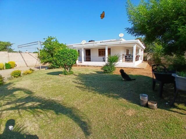 Casa para Venda em Maputo - 2