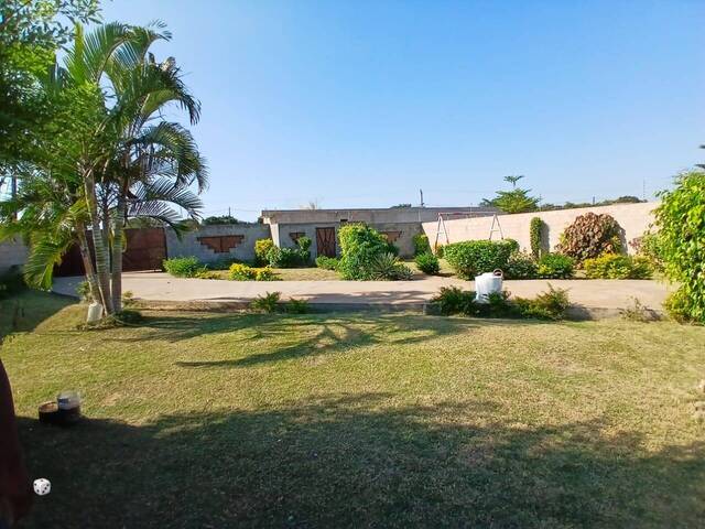 Casa para Venda em Maputo - 3