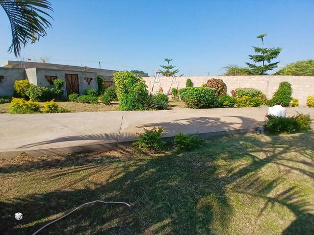 Casa para Venda em Maputo - 5
