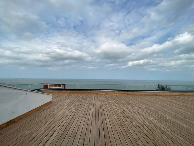 Apartamento para Venda em Maputo - 2