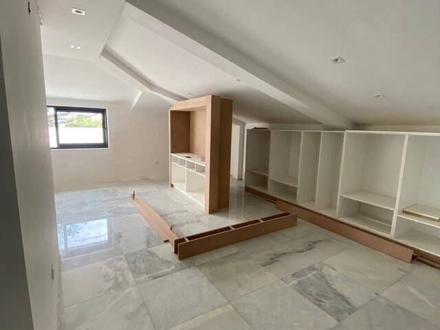 Apartamento para Venda em Maputo - 3