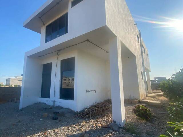 Casa para Venda em Maputo - 2