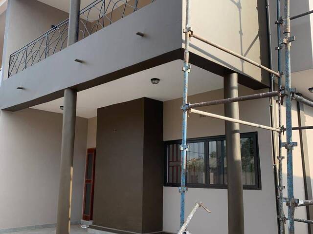 Casa para Venda em Maputo - 2
