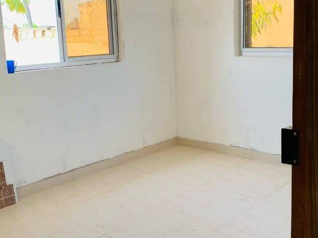 Casa para Venda em Maputo - 5