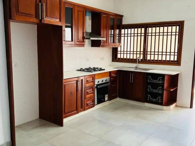 Casa para Venda em Maputo - 2