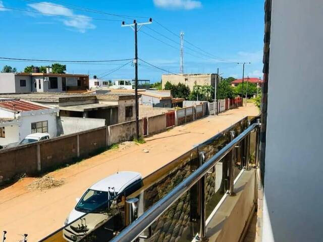 Casa para Venda em Maputo - 4