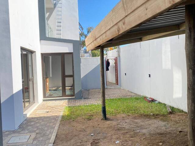 Casa para Venda em Maputo - 3