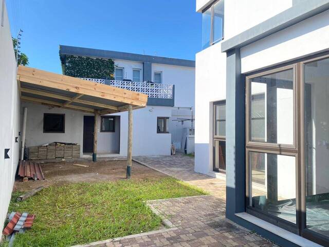 Casa para Venda em Maputo - 4