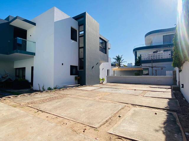 Casa para Venda em Maputo - 5