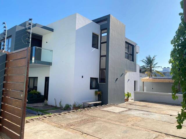 Casa para Venda em Maputo - 2