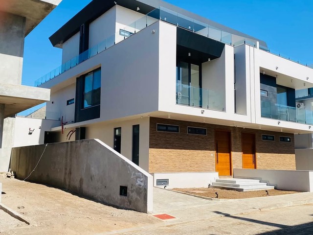 Casa para Venda em Maputo - 2