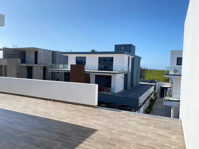 Casa para Venda em Maputo - 3