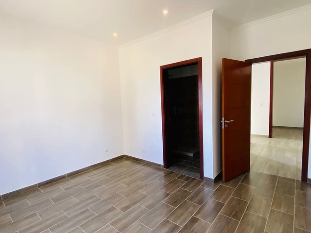 Casa para Venda em Maputo - 2