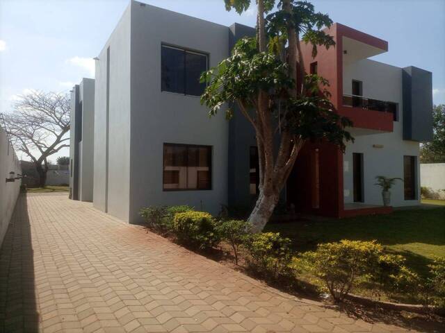 Casa para Venda em Maputo - 2