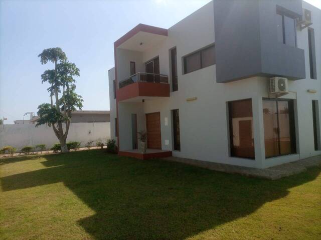 Casa para Venda em Maputo - 4