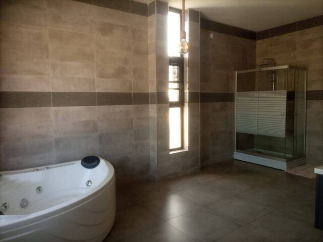 Casa para Venda em Maputo - 3