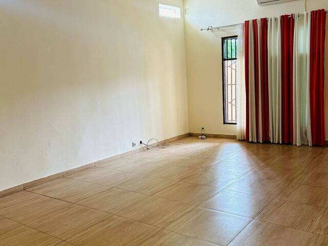 Casa para Arrendamento em Maputo - 2