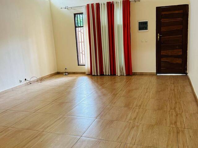 Casa para Arrendamento em Maputo - 3