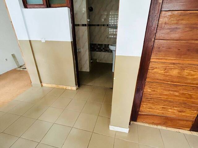 Casa para Arrendamento em Maputo - 4