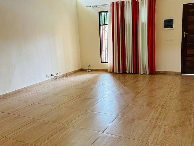 Casa para Arrendamento em Maputo - 5