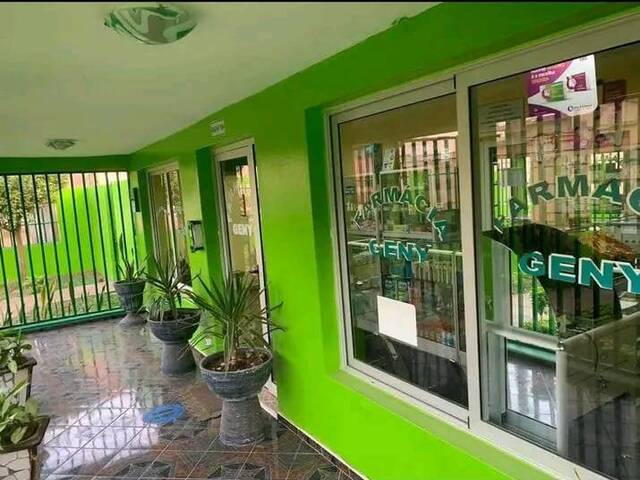 #1284 - Estabelecimento para Venda em Maputo - Maputo