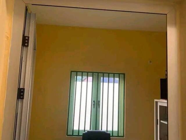 #1284 - Estabelecimento para Venda em Maputo - Maputo