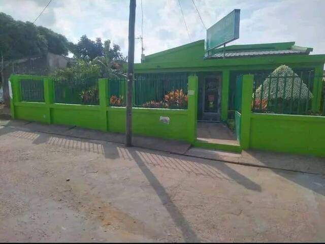 Estabelecimento para Venda em Maputo - 5