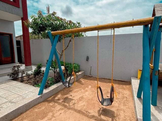 Casa para Venda em Maputo - 2